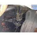 Previous Part Detail 3